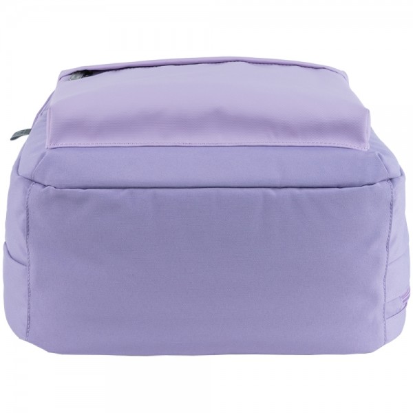 Рюкзак "GoPack" Education Teens 2від.,1карм. фіолетовий №GO25-140L-1(10)