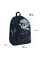Рюкзак "GoPack" Education Teens 1від.,4карм. №GO25-188M-1(10)