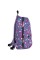 Рюкзак "GoPack" Education Teens 1від.,3карм. №GO25-188M-2(10)