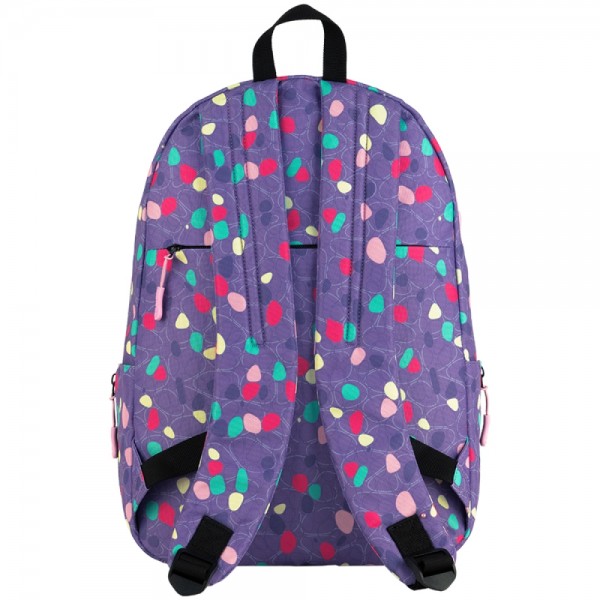 Рюкзак "GoPack" Education Teens 1від.,3карм. №GO25-188M-2(10)