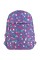 Рюкзак "GoPack" Education Teens 1від.,3карм. №GO25-188M-2(10)