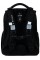 Рюкзак каркасний "Kite" Education Player 2від.,2карм. №K25-531M-3(4)