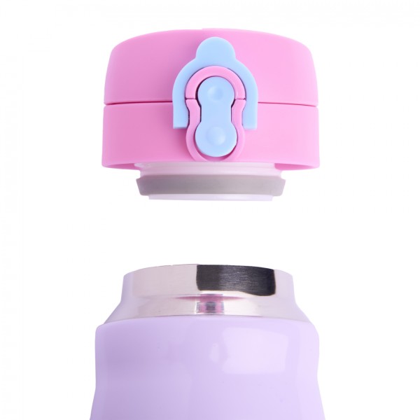 Термос 0,35л "Yes" Minecraft.Spring №708330(30)