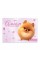 Альбом для малюв. на скобі 12/100 А4 з перфор. Pets №130601/Yes/(8)(192)