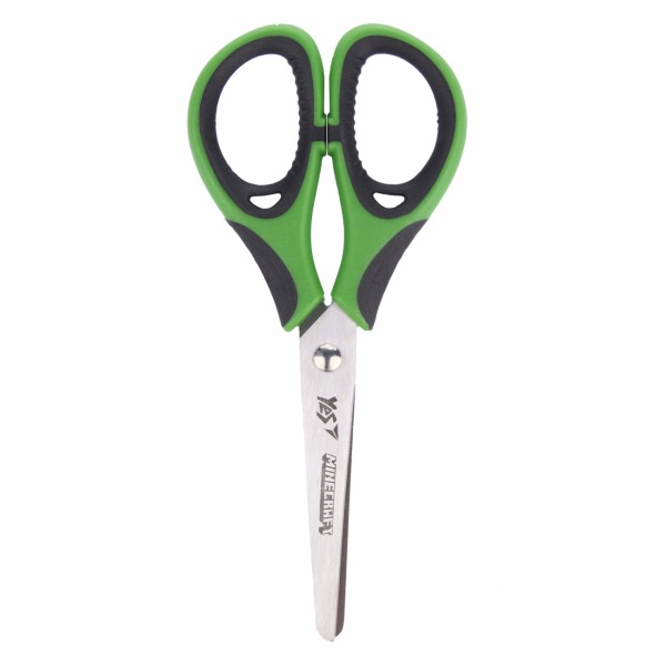 Ножиці дит. "Yes" №480466 Minecraft 13см для шульги(12)