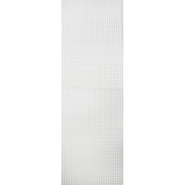 Блокнот А5 50арк. кліт. тв. обкл. Studio Pets №SP25-194 /Kite/(10)