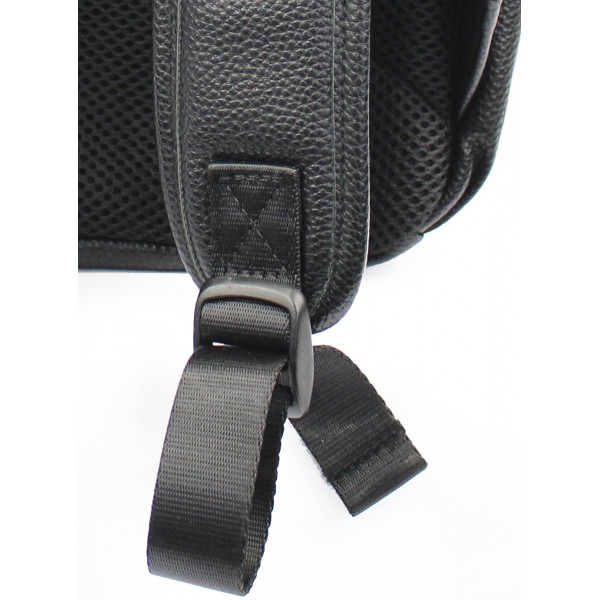 Рюкзак "WIWU" Osun Backpack водонепроникний,відділ для ноутбука 16" black/Breidon/