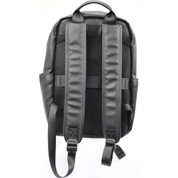 Рюкзак "WIWU" Osun Backpack водонепроникний,відділ для ноутбука 16" black/Breidon/