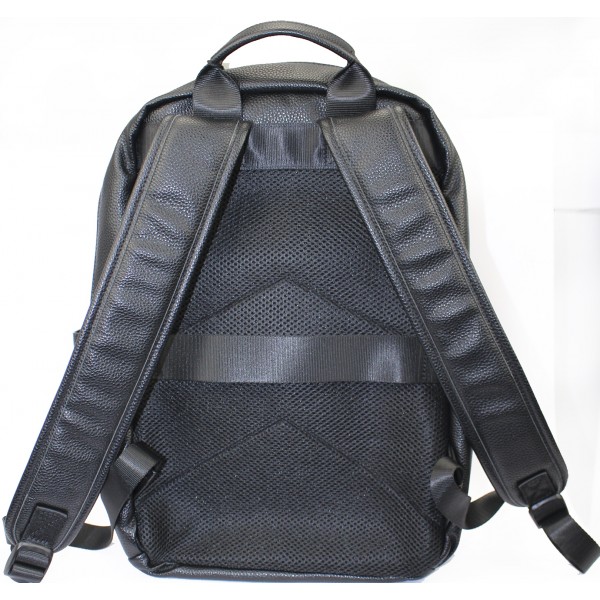 Рюкзак "WIWU" Osun Backpack водонепроникний,відділ для ноутбука 16" black/Breidon/