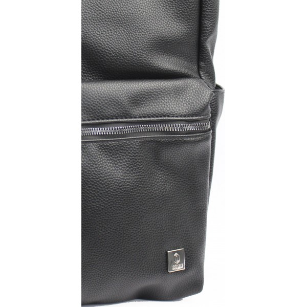 Рюкзак "WIWU" Osun Backpack водонепроникний,відділ для ноутбука 16" black/Breidon/