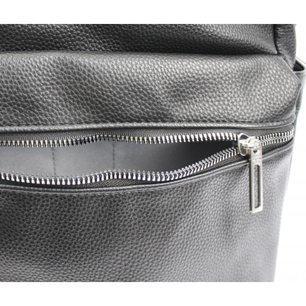 Рюкзак "WIWU" Osun Backpack водонепроникний,відділ для ноутбука 16" black/Breidon/