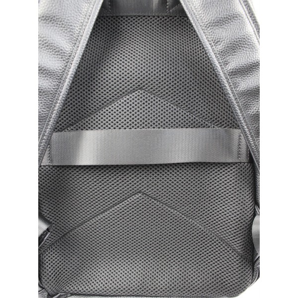 Рюкзак "WIWU" Osun Backpack водонепроникний,відділ для ноутбука 16" black/Breidon/