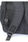 Рюкзак "WIWU" Pilot Backpack водонепроникний 15,6" black/Breidon/