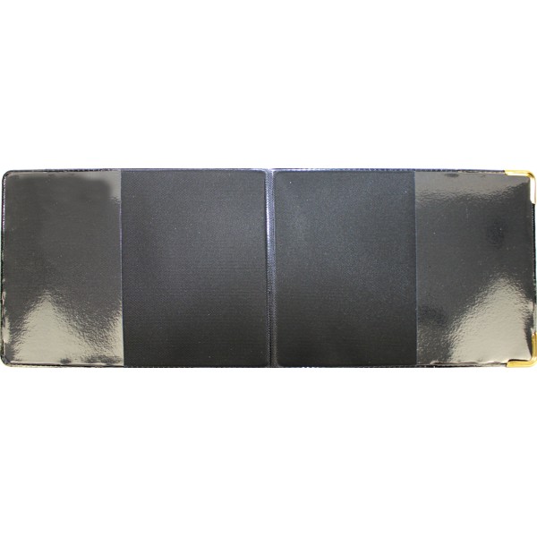 Обклад. на Посвідчення учасника війни №305081(20)