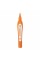Коректор-ручка метал. нак. "Yes" O'range Line 8мл №340113(12)