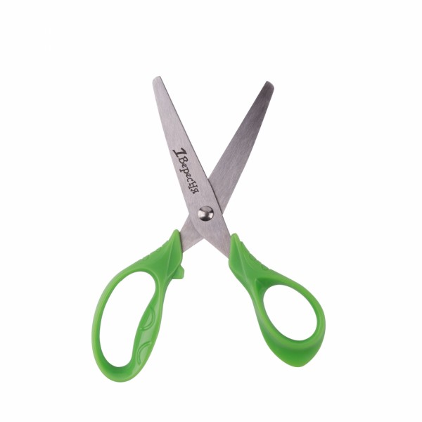 Ножиці дит. "1В" №480454 Classic 13см(12)