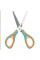 Ножиці дит. "Yes" №480457 O'range Line 13см для шульги(12)