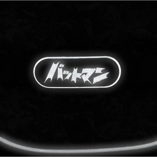 Рюкзак "Kite" Education teens DC 3від.,4карм.,38х48см №DC25-727M(6)