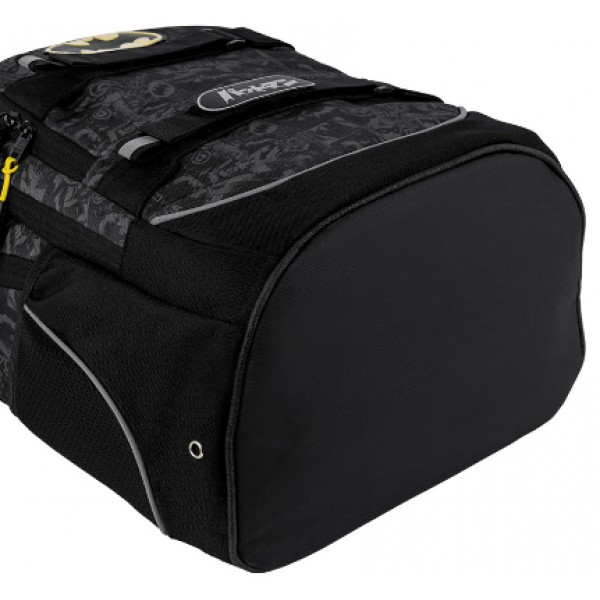 Рюкзак "Kite" Education teens DC 3від.,4карм.,38х48см №DC25-727M(6)