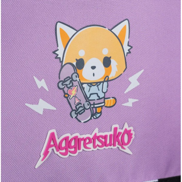 Рюкзак "Kite" Education teens AR 1від.,5карм.,35х47см №AR25-949M(10)