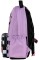 Рюкзак "Kite" Education teens AR 1від.,5карм.,35х47см №AR25-949M(10)