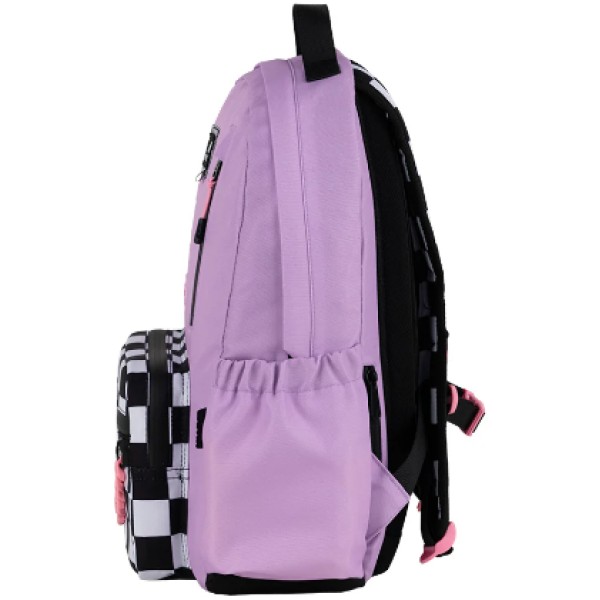 Рюкзак "Kite" Education teens AR 1від.,5карм.,35х47см №AR25-949M(10)