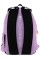 Рюкзак "Kite" Education teens AR 1від.,5карм.,35х47см №AR25-949M(10)