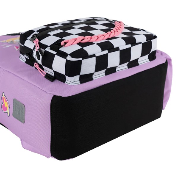 Рюкзак "Kite" Education teens AR 1від.,5карм.,35х47см №AR25-949M(10)