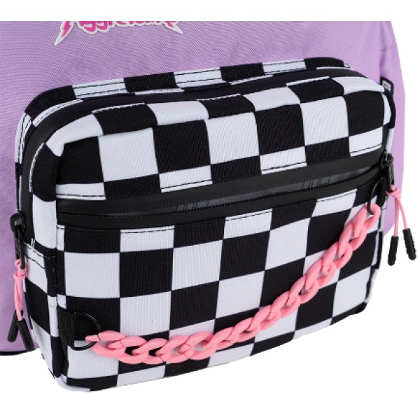 Рюкзак "Kite" Education teens AR 1від.,5карм.,35х47см №AR25-949M(10)