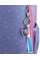 Рюкзак каркасний "Kite" Education LP 2від.,2карм. №LP25-555S(4)(6)