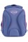 Рюкзак каркасний "Kite" Education LP 2від.,2карм. №LP25-555S(4)(6)