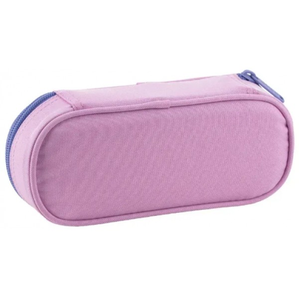 Пенал "Kite" Cute 1від. №K25-599-1(48)