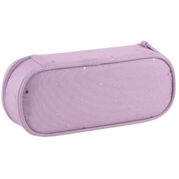 Пенал "Kite" Shining Star 1від. №K25-599-7(48)