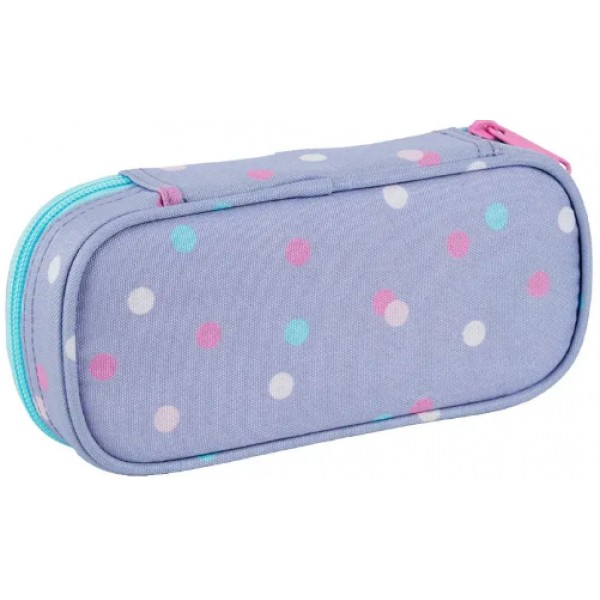 Пенал "Kite" Cool 1від. №K25-662-17