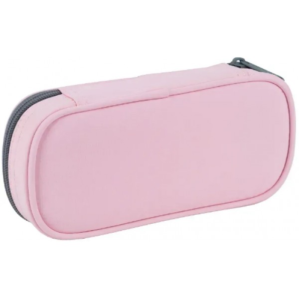 Пенал "Kite" Panda 1від. №K25-662-9