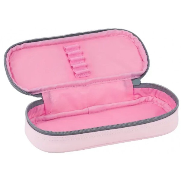 Пенал "Kite" Panda 1від. №K25-662-9