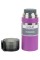 Термос 0,47л "Kite" фіолетовий №K25-320-3
