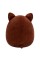 М'яка ігр. "SQUISHMALLOWS – Чехуахуа Баркевіна" 36см №SQCR06740/КіддіСвіт/(12)