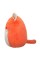 М'яка ігр. "SQUISHMALLOWS – Шиншила Еріка" 30см №SQCR06756 /КіддіСвіт/(12)