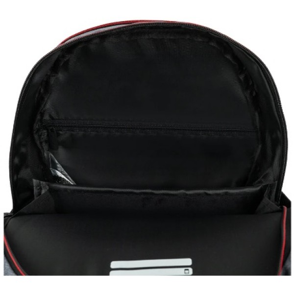 Рюкзак "Kite" Education Naruto 2від.,3карм. №NR25-585M-1(6)