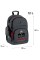 Рюкзак "Kite" Education Naruto 2від.,3карм. №NR25-585M-1(6)