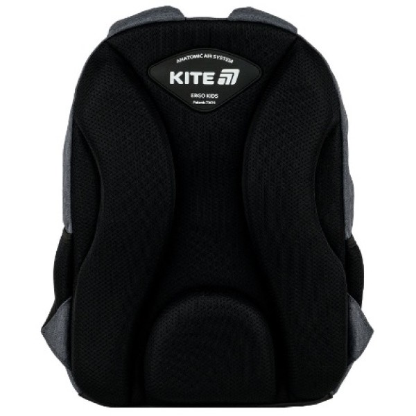 Рюкзак "Kite" Education Naruto 2від.,3карм. №NR25-585M-1(6)