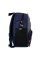 Рюкзак "Yes" K-34 Р-25 Police 1від.,3карм. №550026(10)