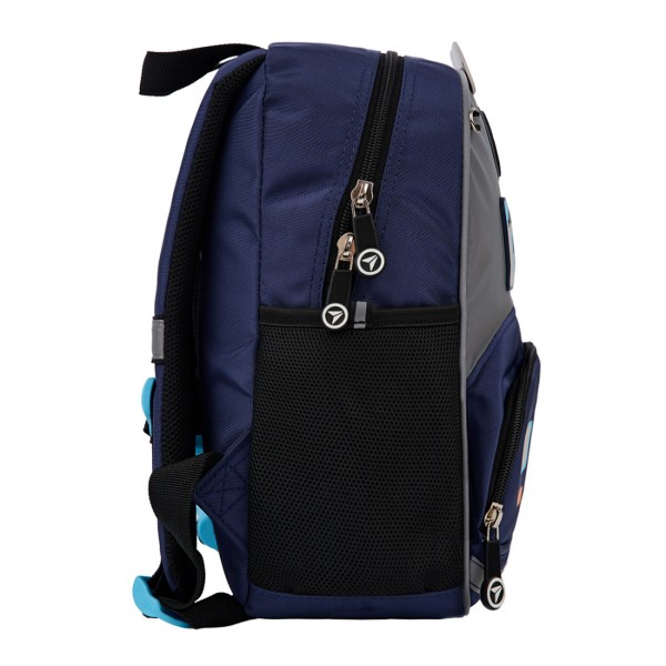 Рюкзак "Yes" K-34 Р-25 Police 1від.,3карм. №550026(10)