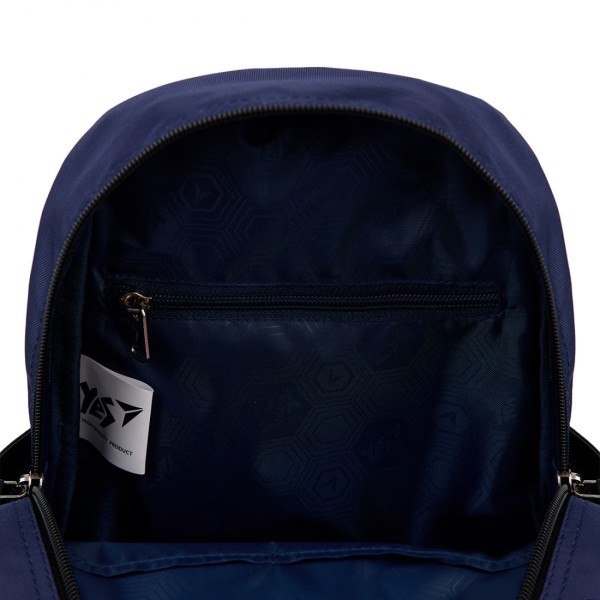 Рюкзак "Yes" K-34 Р-25 Police 1від.,3карм. №550026(10)