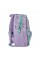 Рюкзак "Yes" K-34 Р-25 Magical Unicorn 1від.,3карм. №550024(10)