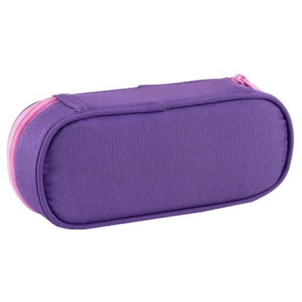 Пенал "Kite" Little Pony 1від. №LP25-599(48)