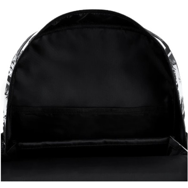 Рюкзак "Kite" Education Anime Boy 2від.,2карм. №K25-773M-4(4)