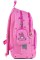Рюкзак "Kite" Education My Melody 2від.,3карм. №HK25-585M-2(6)