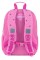 Рюкзак "Kite" Education My Melody 2від.,3карм. №HK25-585M-2(6)